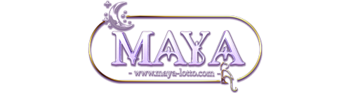 mayalotto ศูนย์รวมเกมลอตโต้ออนไลน์ครบวงจร